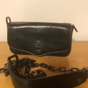 Tory Burch Crossbody